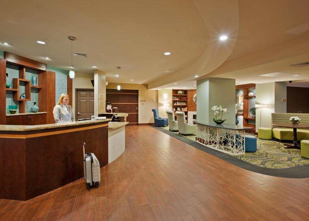 hotel image 28