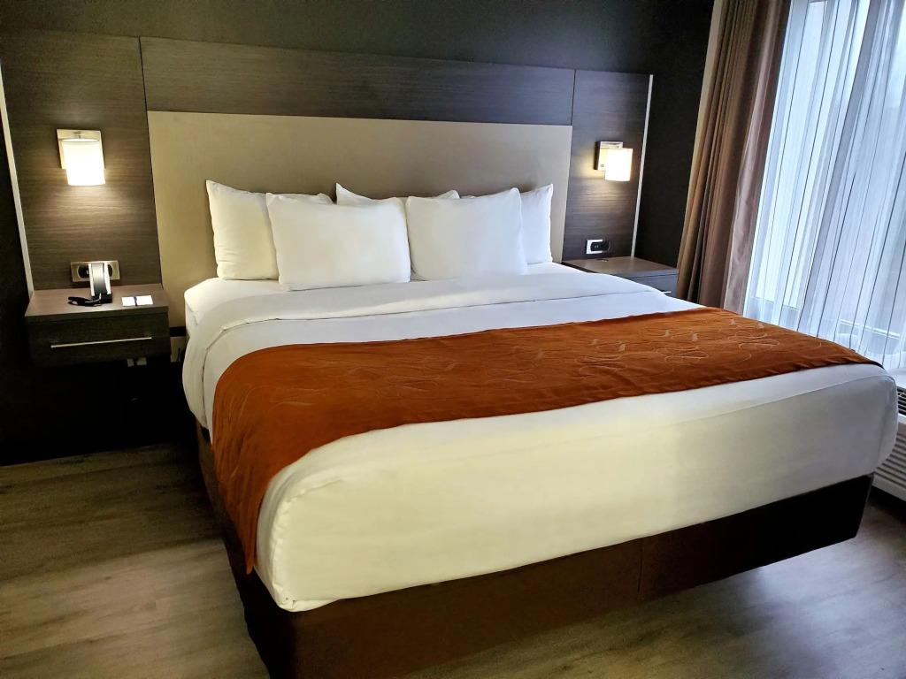 hotel image 30