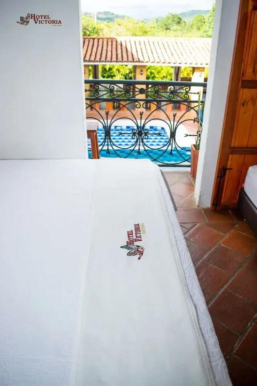 hotel image 15