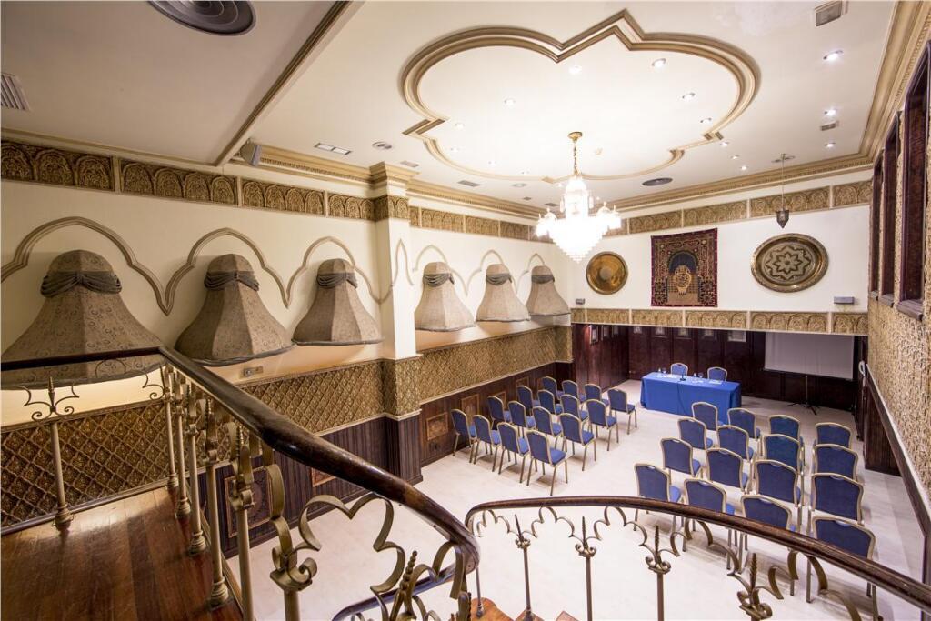 hotel image 21