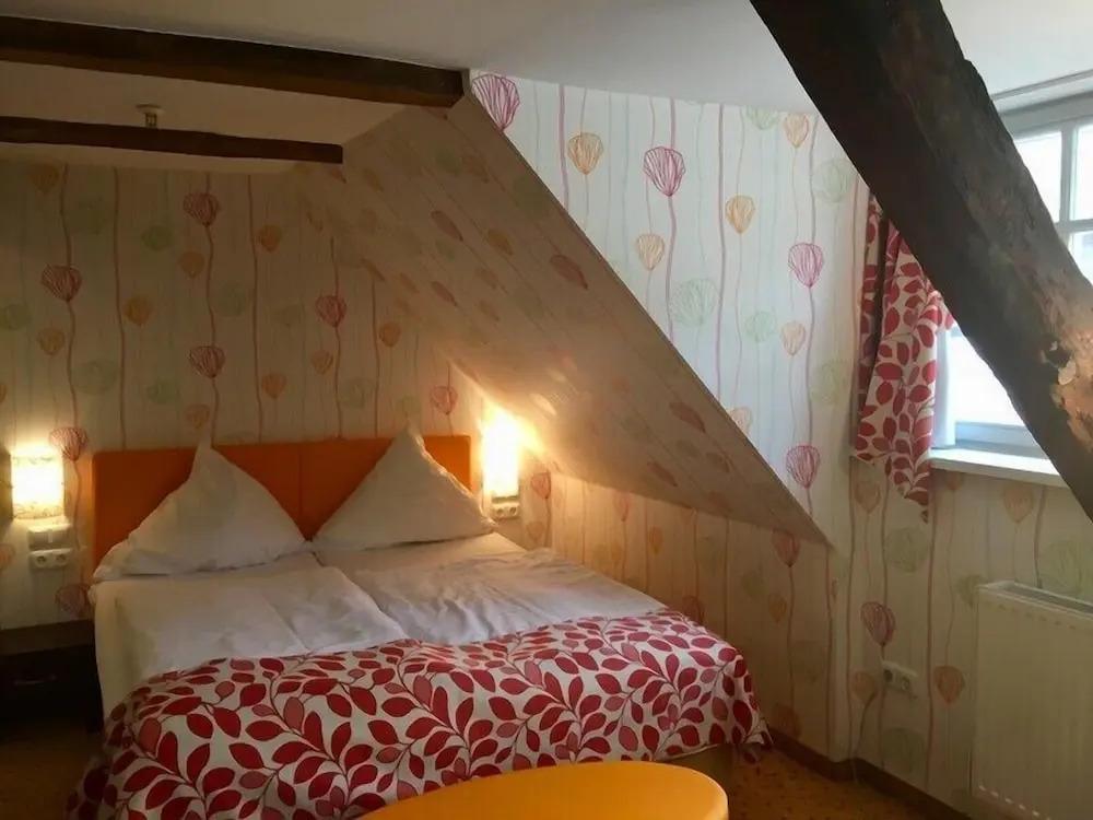 hotel image 31