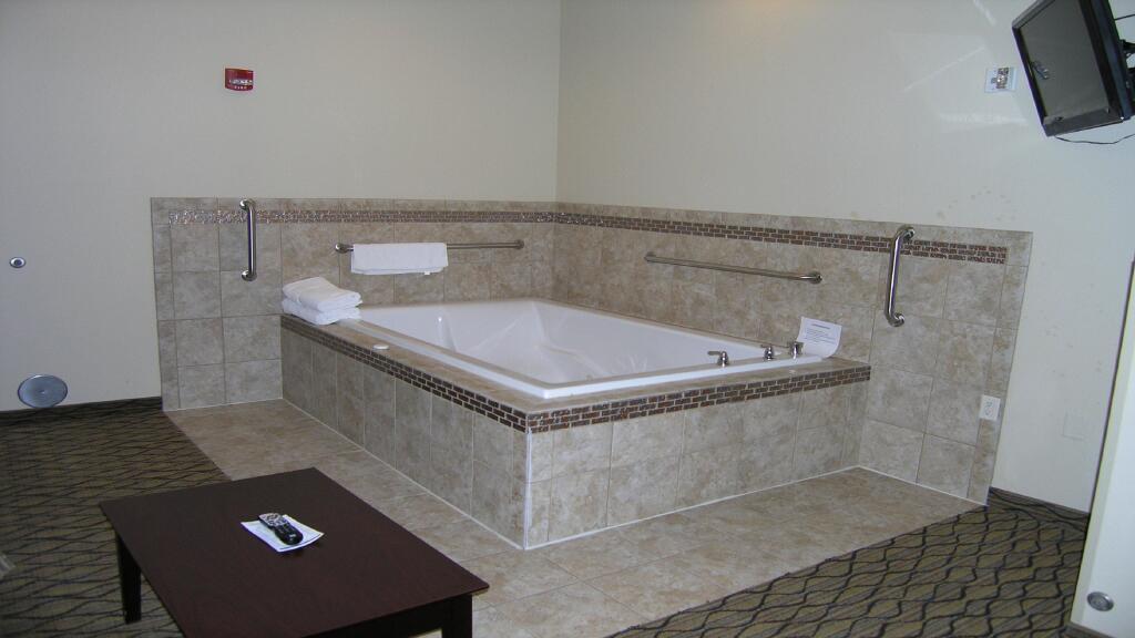 hotel image 7