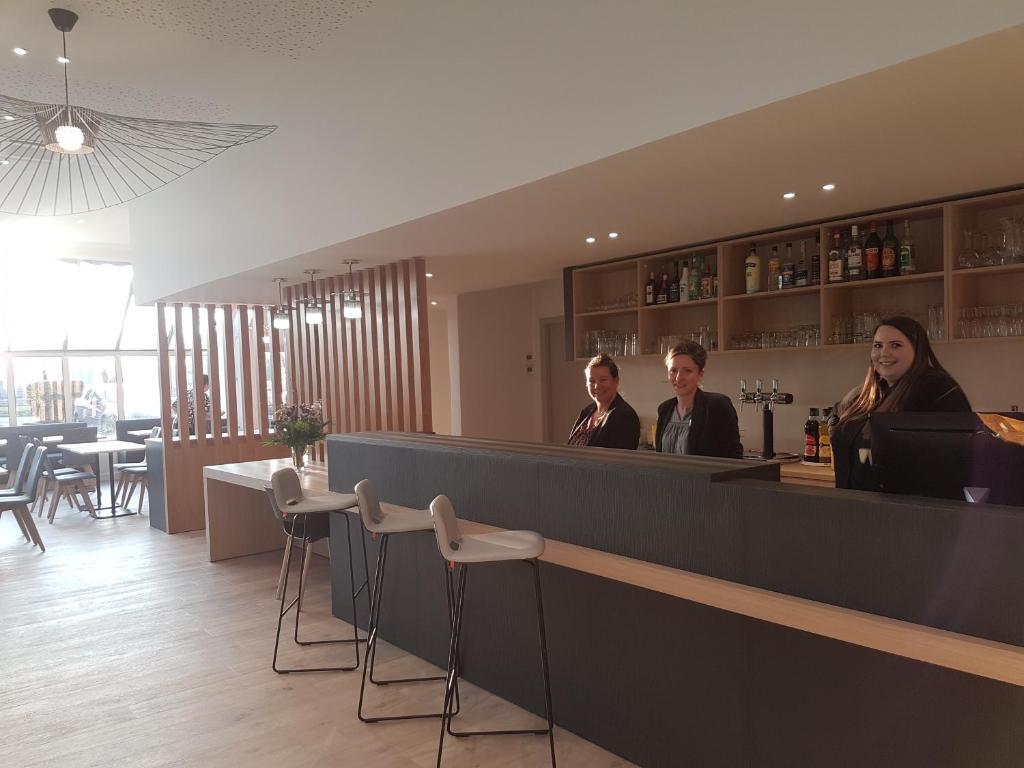 hotel image 19