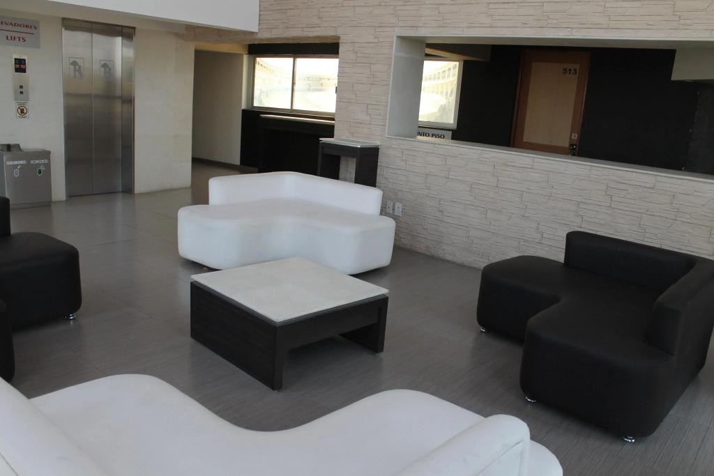 hotel image 30