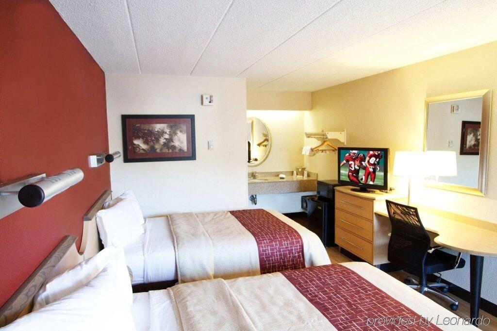 hotel image 21