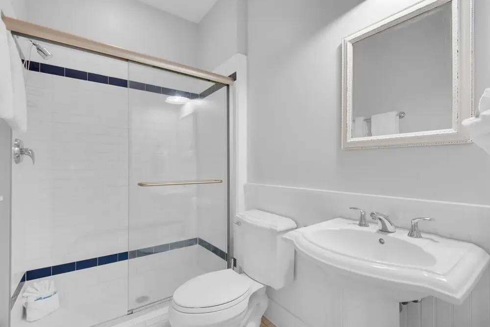 hotel image 34
