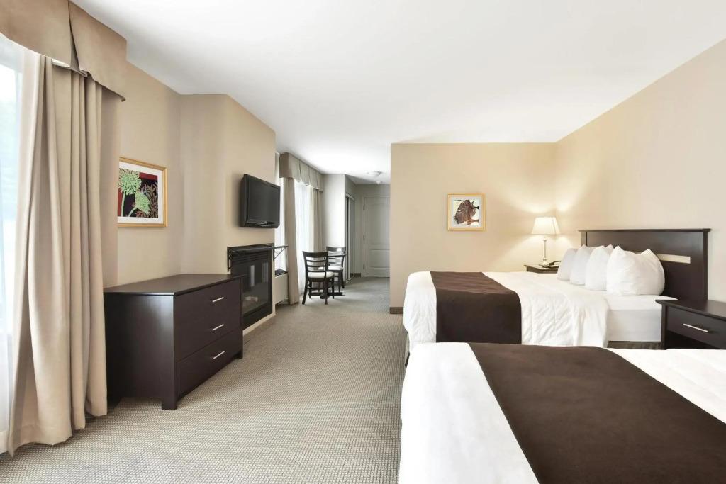 hotel image 7