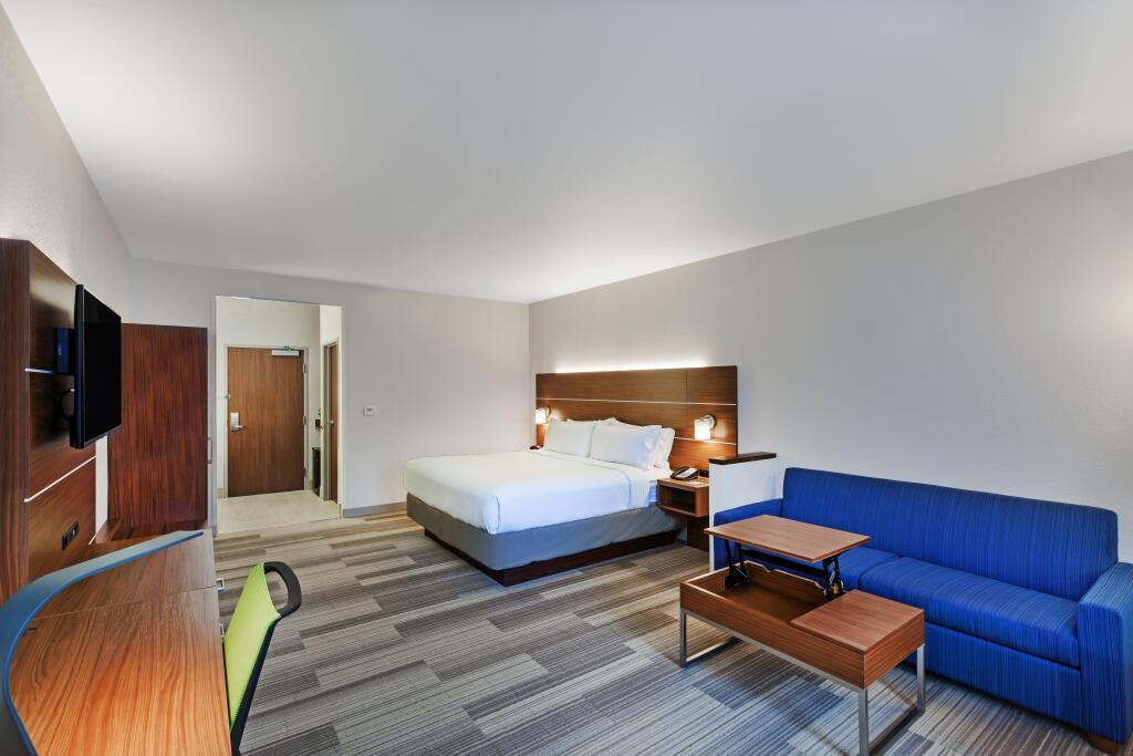 hotel image 17