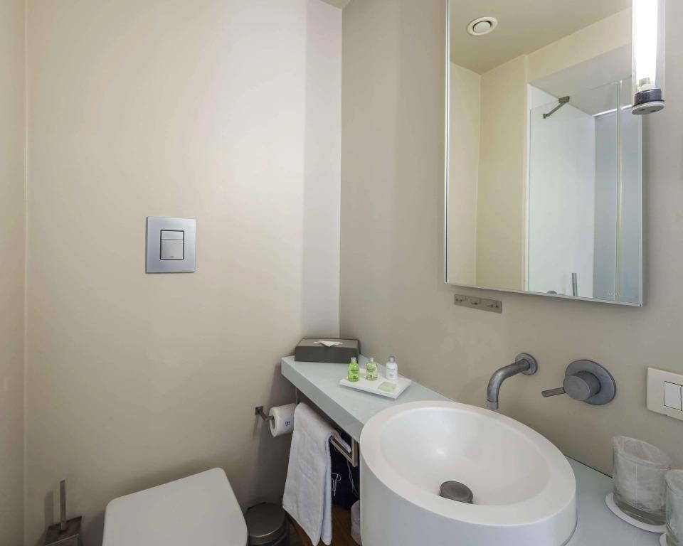 hotel image 36