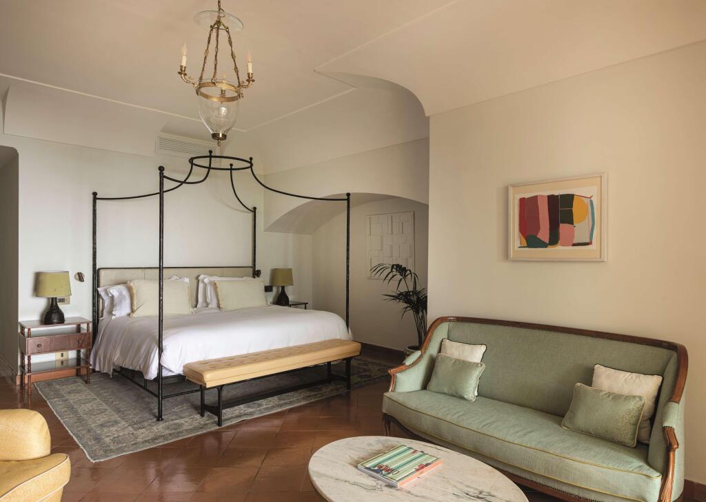 hotel image 31