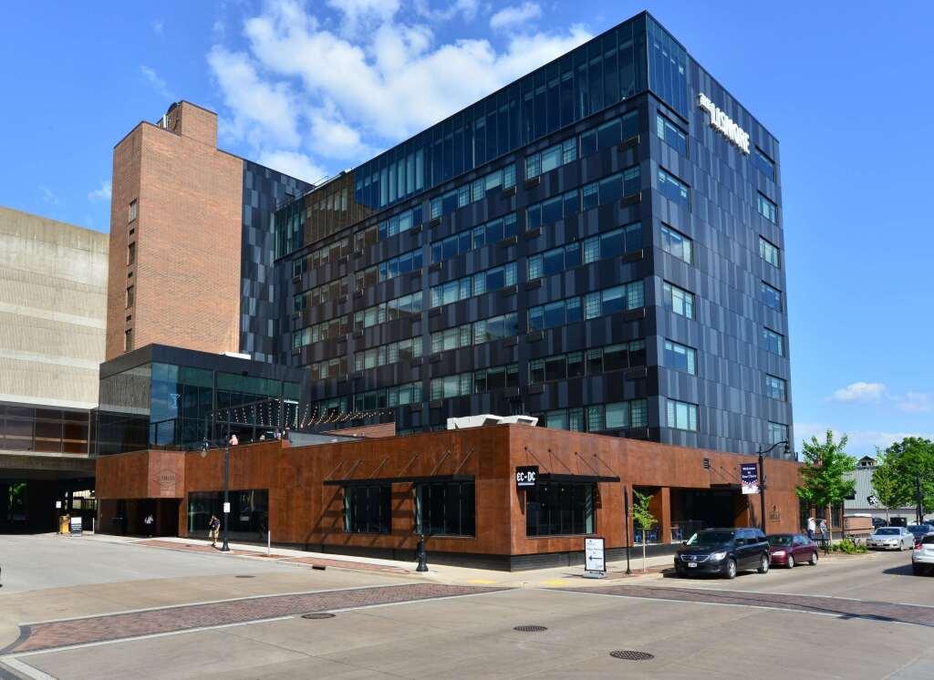hotel image 22