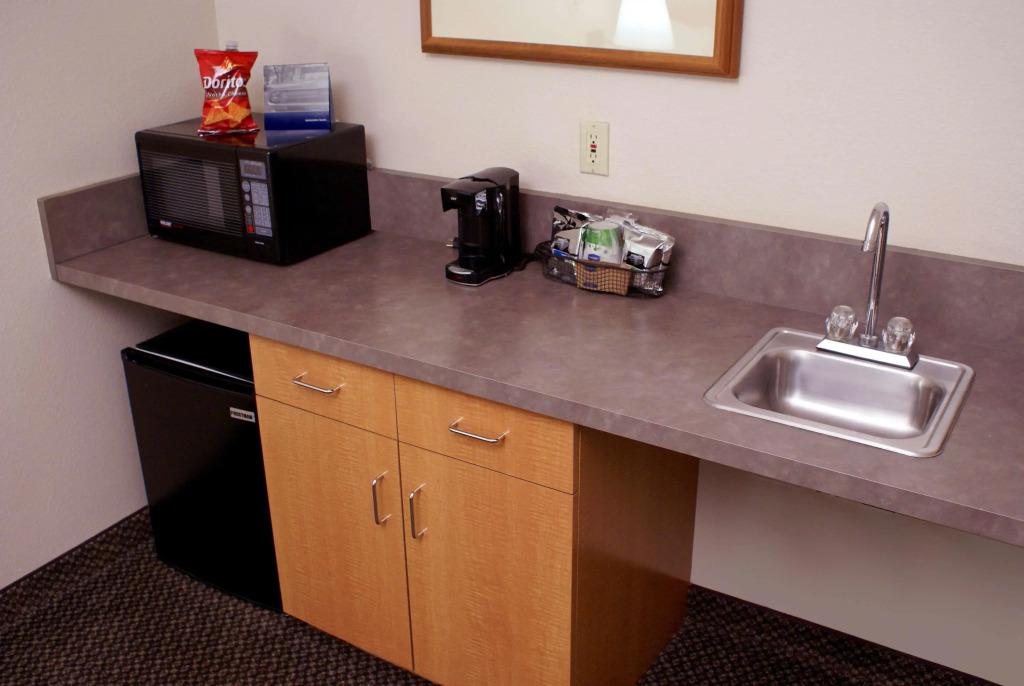 hotel image 24