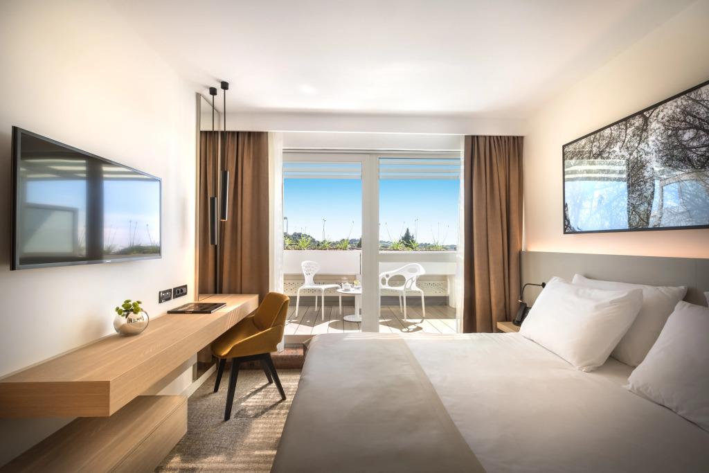 hotel image 23