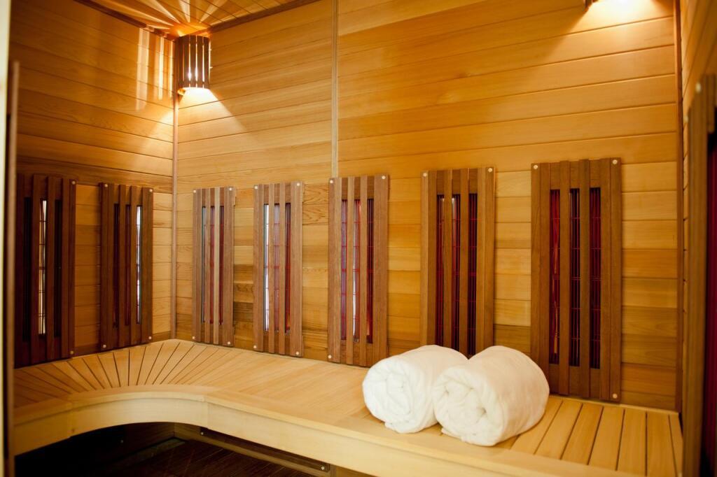 hotel image 25