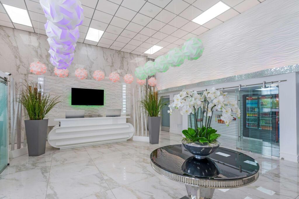 hotel image 23