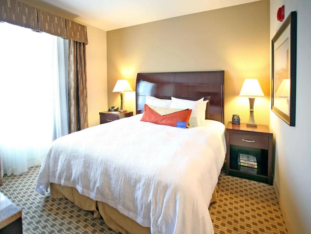 hotel image 26