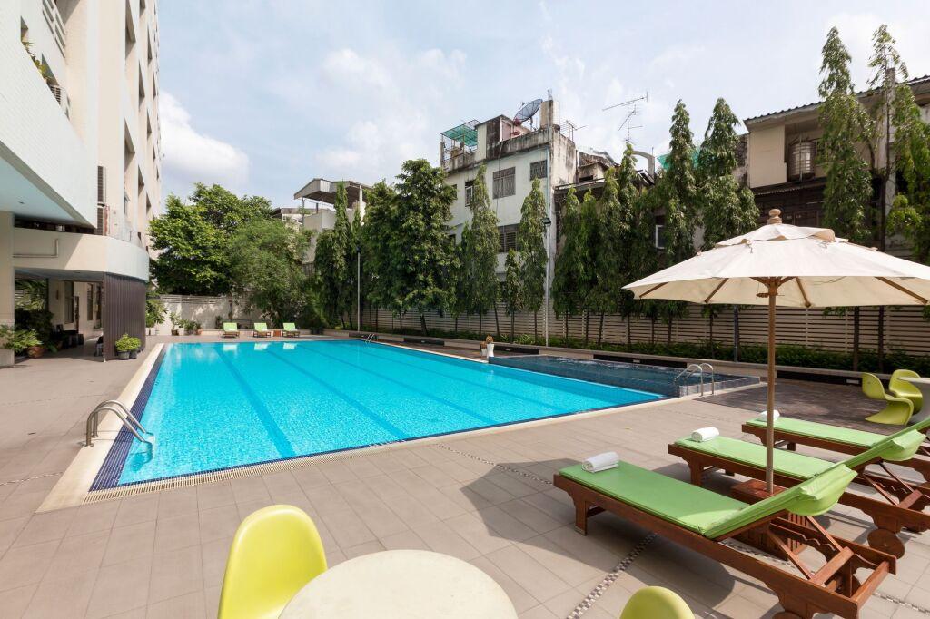 hotel image 15