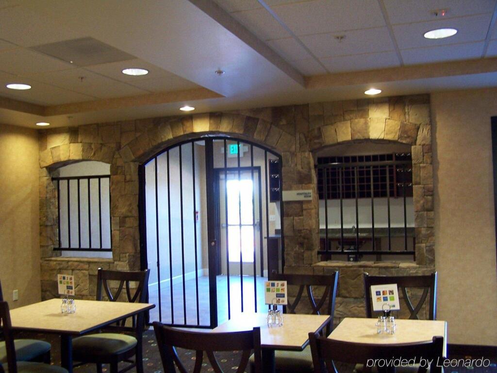 hotel image 31