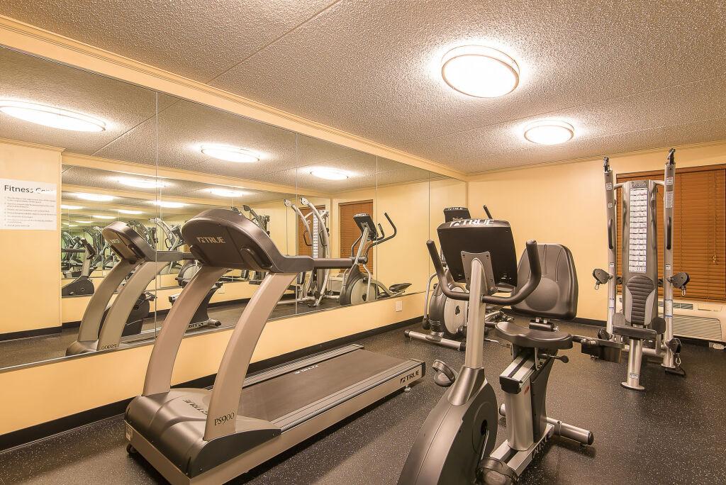 hotel image 1237
