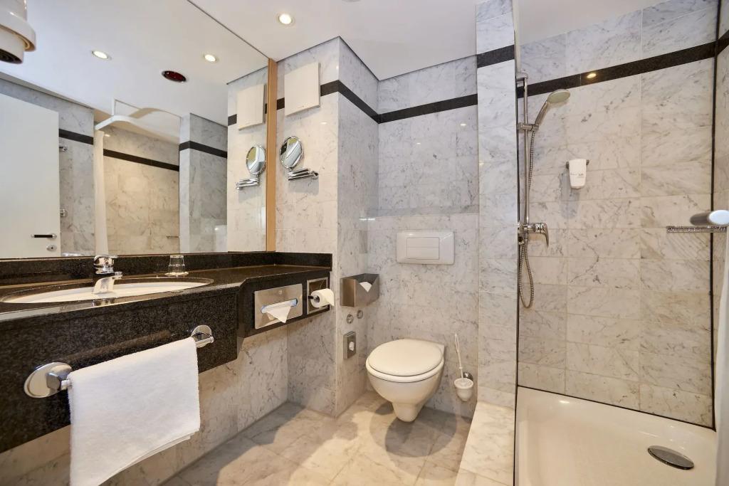 hotel image 31