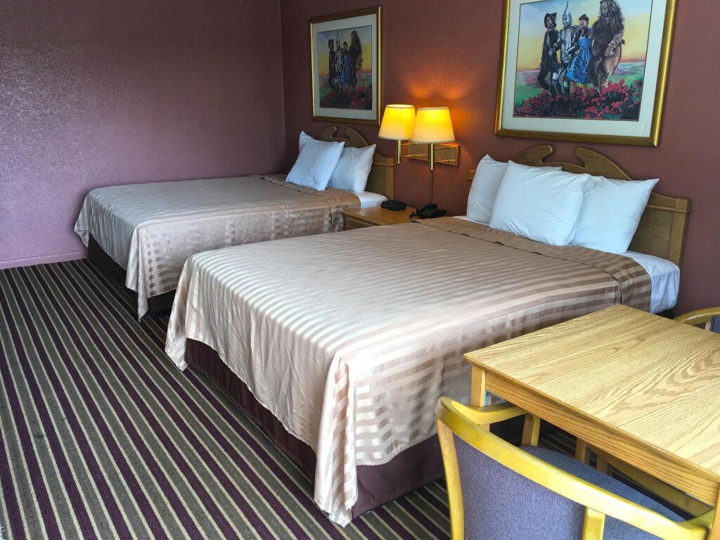 hotel image 16