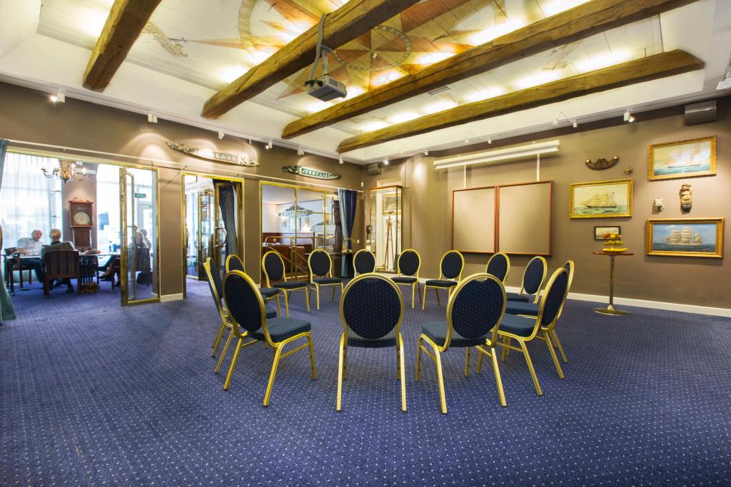 hotel image 27