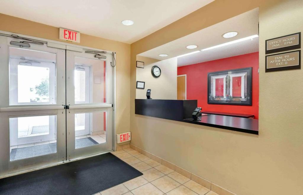 hotel image 7