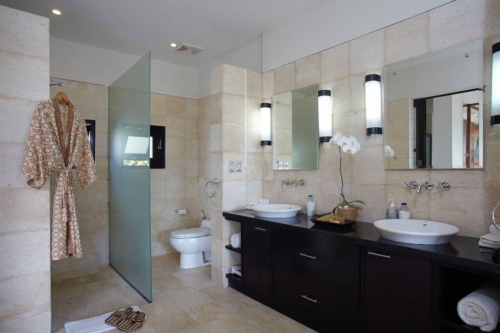hotel image 47