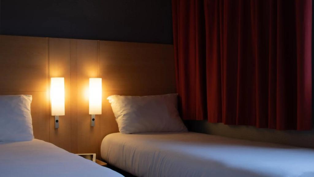 hotel image 36