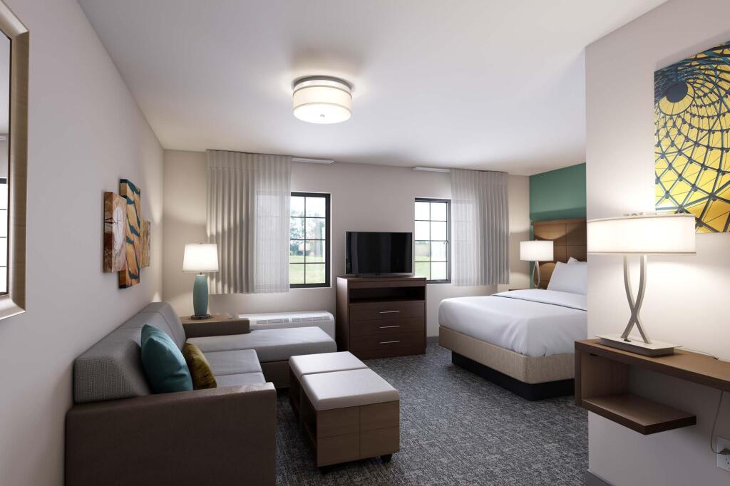 hotel image 30