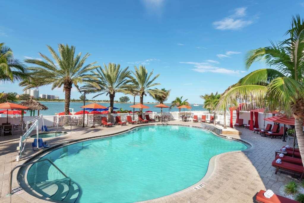 hotel image 36