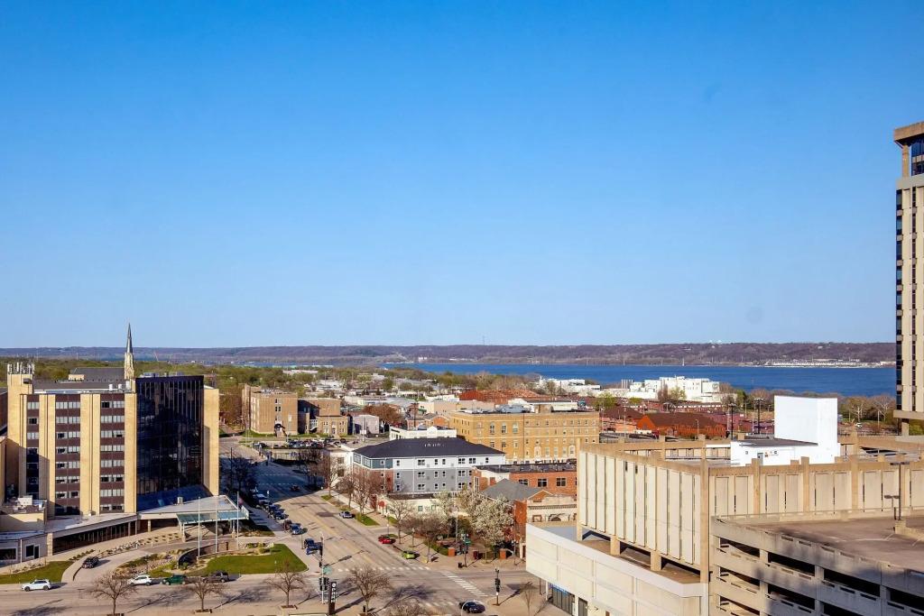 hotel image 34