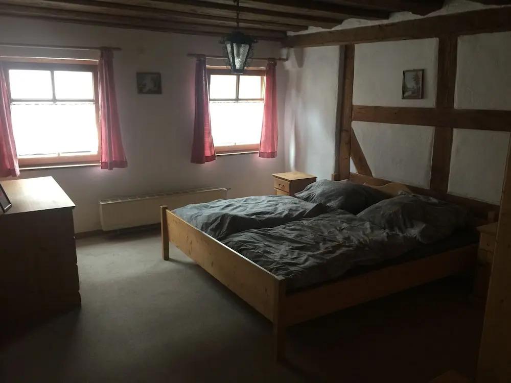 hotel image 9