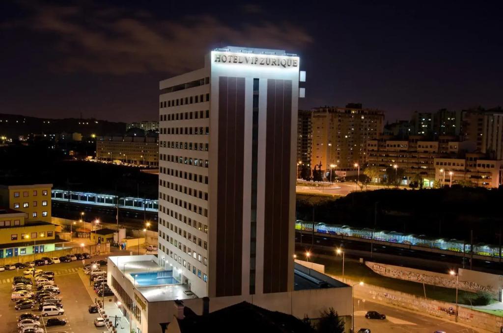 hotel image 34