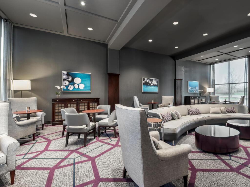hotel image 30