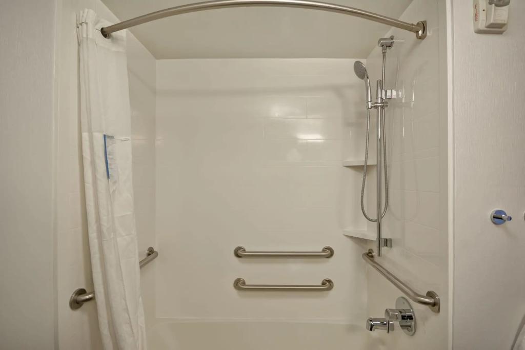 hotel image 64