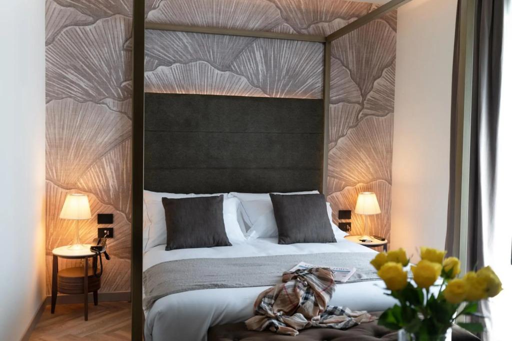 hotel image 24