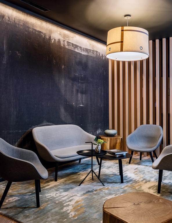hotel image 23