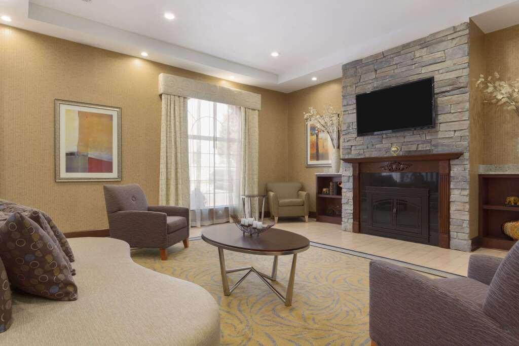hotel image 13