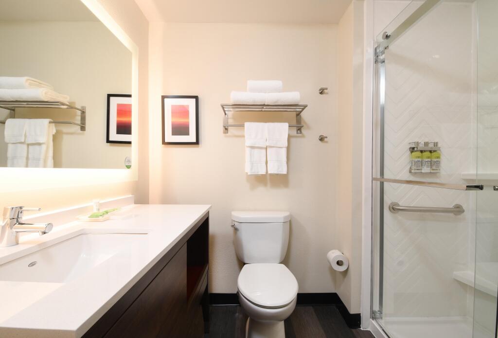 hotel image 32