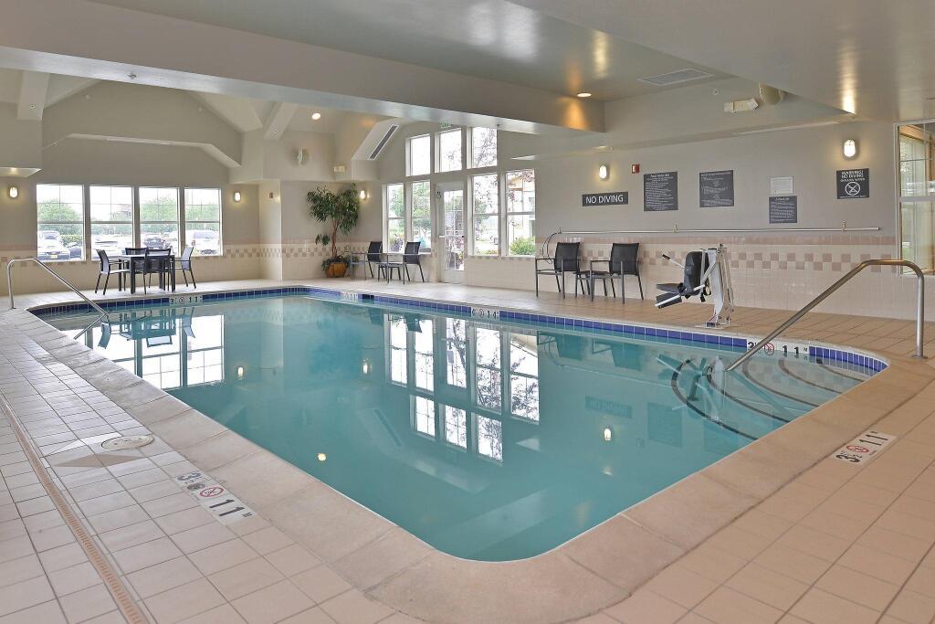 hotel image 170
