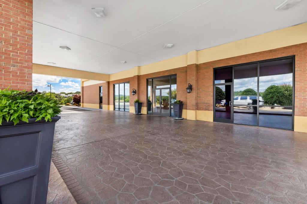hotel image 27