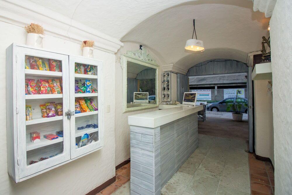 hotel image 7