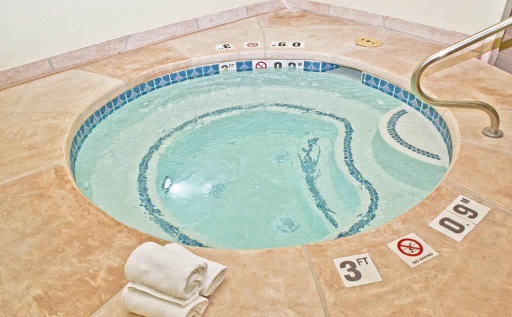 hotel image 10