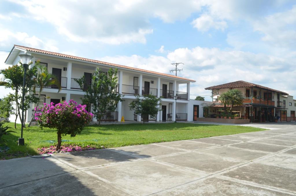 hotel image 16
