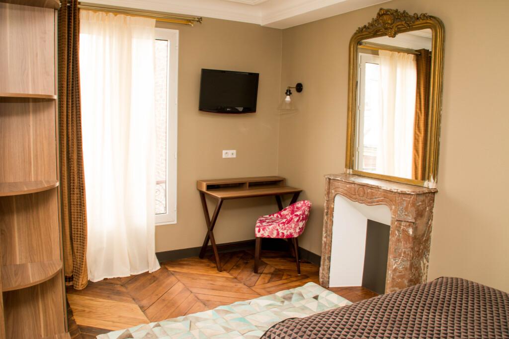 hotel image 21