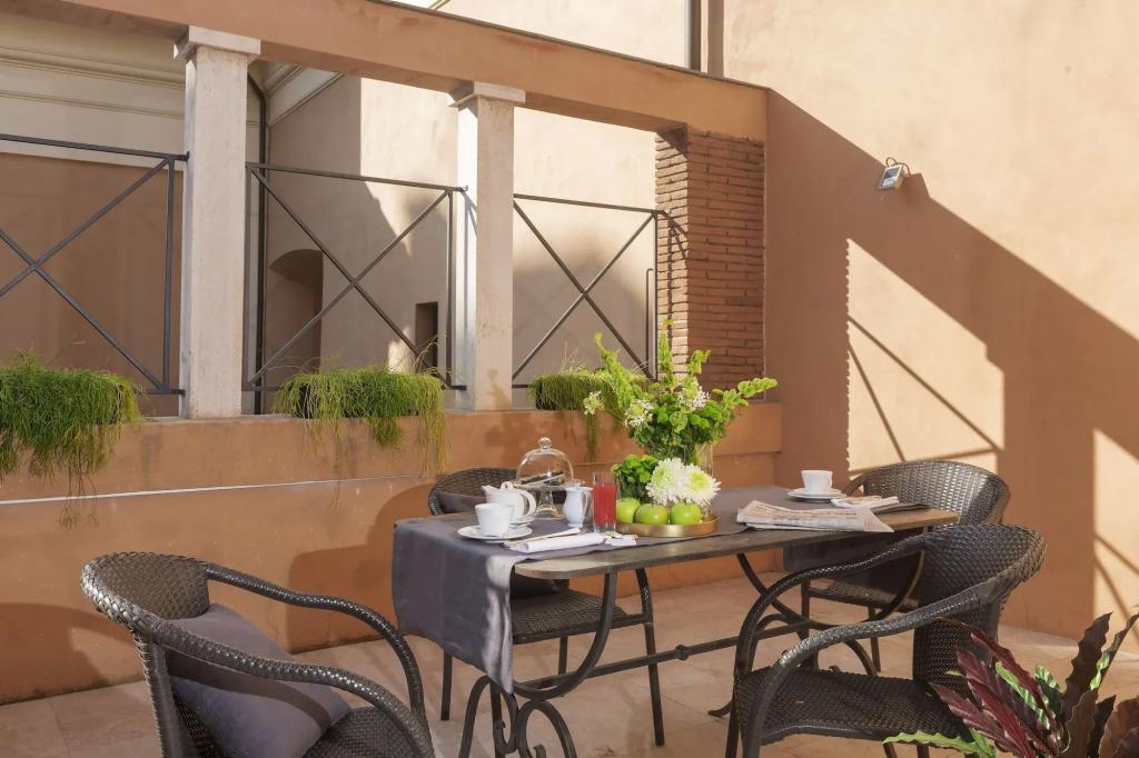 hotel image 9