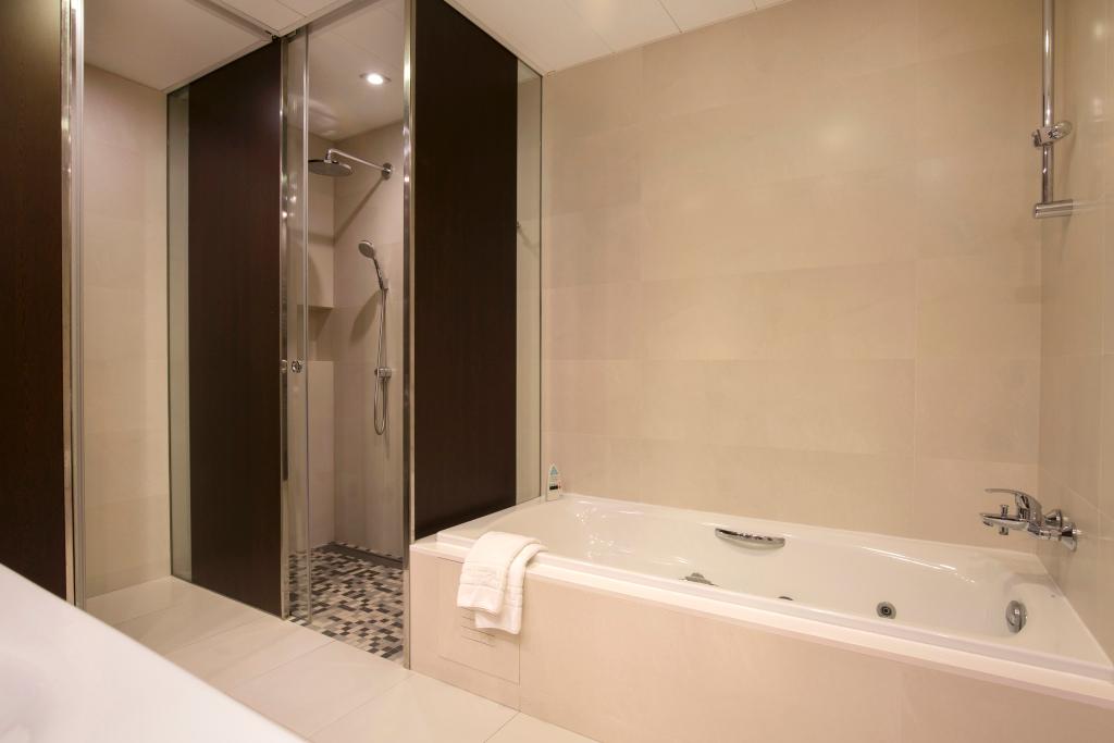 hotel image 36