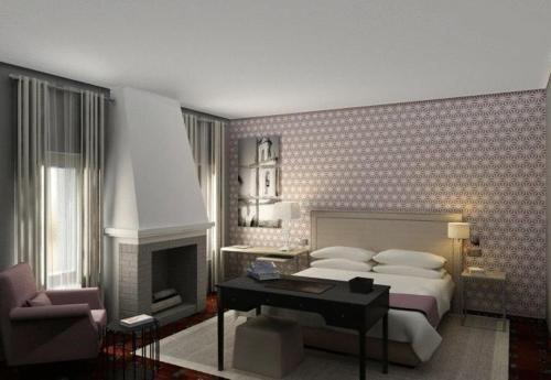 hotel image 13