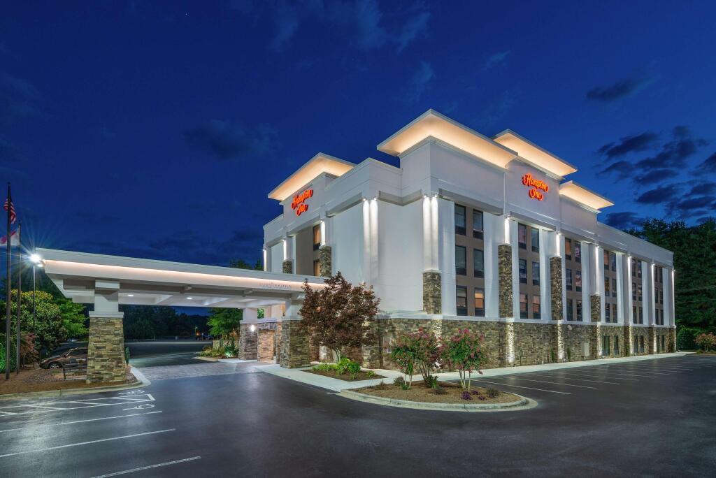 hotel image 7